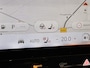 smart #3 Pro+ 66 kWh | Adapt. cruise control | Panoramadak | Elektrische achterklep | Apple Carplay / Android auto | CyberSparksLED | 360°-camera | Memorypakket voorstoelen |