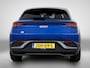 smart #3 Pro+ 66 kWh | Adapt. cruise control | Panoramadak | Elektrische achterklep | Apple Carplay / Android auto | CyberSparksLED | 360°-camera | Memorypakket voorstoelen |