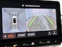 smart #3 Pro+ 66 kWh | Adapt. cruise control | Panoramadak | Elektrische achterklep | Apple Carplay / Android auto | CyberSparksLED | 360°-camera | Memorypakket voorstoelen |