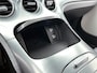 smart #3 Pro+ 66 kWh | Adapt. cruise control | Panoramadak | Elektrische achterklep | Apple Carplay / Android auto | CyberSparksLED | 360°-camera | Memorypakket voorstoelen |