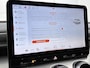 smart #3 Pro+ 66 kWh | Adapt. cruise control | Panoramadak | Elektrische achterklep | Apple Carplay / Android auto | CyberSparksLED | 360°-camera | Memorypakket voorstoelen |
