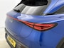 smart #3 Pro+ 66 kWh | Adapt. cruise control | Panoramadak | Elektrische achterklep | Apple Carplay / Android auto | CyberSparksLED | 360°-camera | Memorypakket voorstoelen |