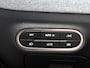 smart #3 Pro+ 66 kWh | Adapt. cruise control | Panoramadak | Elektrische achterklep | Apple Carplay / Android auto | CyberSparksLED | 360°-camera | Memorypakket voorstoelen |