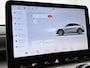 smart #3 Pro+ 66 kWh | Adapt. cruise control | Panoramadak | Elektrische achterklep | Apple Carplay / Android auto | CyberSparksLED | 360°-camera | Memorypakket voorstoelen |