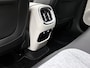 smart #3 Pro+ 66 kWh | Adapt. cruise control | Panoramadak | Elektrische achterklep | Apple Carplay / Android auto | CyberSparksLED | 360°-camera | Memorypakket voorstoelen |