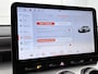 smart #3 Pro+ 66 kWh | Adapt. cruise control | Panoramadak | Elektrische achterklep | Apple Carplay / Android auto | CyberSparksLED | 360°-camera | Memorypakket voorstoelen |