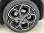 smart #3 Pro+ 66 kWh | Adapt. cruise control | Panoramadak | Elektrische achterklep | Apple Carplay / Android auto | CyberSparksLED | 360°-camera | Memorypakket voorstoelen |
