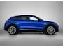 smart #3 Pro+ 66 kWh | Adapt. cruise control | Panoramadak | Elektrische achterklep | Apple Carplay / Android auto | CyberSparksLED | 360°-camera | Memorypakket voorstoelen |