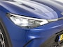 smart #3 Pro+ 66 kWh | Adapt. cruise control | Panoramadak | Elektrische achterklep | Apple Carplay / Android auto | CyberSparksLED | 360°-camera | Memorypakket voorstoelen |