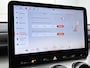 smart #3 Pro+ 66 kWh | Adapt. cruise control | Panoramadak | Elektrische achterklep | Apple Carplay / Android auto | CyberSparksLED | 360°-camera | Memorypakket voorstoelen |