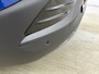 smart #3 Pro+ 66 kWh | Adapt. cruise control | Panoramadak | Elektrische achterklep | Apple Carplay / Android auto | CyberSparksLED | 360°-camera | Memorypakket voorstoelen |