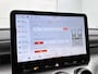 smart #3 Pro+ 66 kWh | Adapt. cruise control | Panoramadak | Elektrische achterklep | Apple Carplay / Android auto | CyberSparksLED | 360°-camera | Memorypakket voorstoelen |