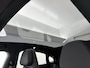 smart #3 Pro+ 66 kWh | Adapt. cruise control | Panoramadak | Elektrische achterklep | Apple Carplay / Android auto | CyberSparksLED | 360°-camera | Memorypakket voorstoelen |