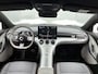 smart #3 Pro+ 66 kWh | Adapt. cruise control | Panoramadak | Elektrische achterklep | Apple Carplay / Android auto | CyberSparksLED | 360°-camera | Memorypakket voorstoelen |