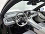 smart #3 Pro+ 66 kWh | Adapt. cruise control | Panoramadak | Elektrische achterklep | Apple Carplay / Android auto | CyberSparksLED | 360°-camera | Memorypakket voorstoelen |