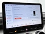 smart #3 Pro+ 66 kWh | Adapt. cruise control | Panoramadak | Elektrische achterklep | Apple Carplay / Android auto | CyberSparksLED | 360°-camera | Memorypakket voorstoelen |