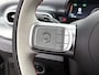 smart #3 Pro+ 66 kWh | Adapt. cruise control | Panoramadak | Elektrische achterklep | Apple Carplay / Android auto | CyberSparksLED | 360°-camera | Memorypakket voorstoelen |