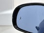 smart #3 Pro+ 66 kWh | Adapt. cruise control | Panoramadak | Elektrische achterklep | Apple Carplay / Android auto | CyberSparksLED | 360°-camera | Memorypakket voorstoelen |