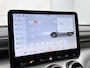 smart #3 Pro+ 66 kWh | Adapt. cruise control | Panoramadak | Elektrische achterklep | Apple Carplay / Android auto | CyberSparksLED | 360°-camera | Memorypakket voorstoelen |