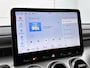 smart #3 Pro+ 66 kWh | Adapt. cruise control | Panoramadak | Elektrische achterklep | Apple Carplay / Android auto | CyberSparksLED | 360°-camera | Memorypakket voorstoelen |