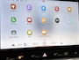 smart #3 Pro+ 66 kWh | Adapt. cruise control | Panoramadak | Elektrische achterklep | Apple Carplay / Android auto | CyberSparksLED | 360°-camera | Memorypakket voorstoelen |