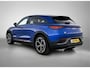 smart #3 Pro+ 66 kWh | Adapt. cruise control | Panoramadak | Elektrische achterklep | Apple Carplay / Android auto | CyberSparksLED | 360°-camera | Memorypakket voorstoelen |