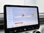 smart #3 Pro+ 66 kWh | Adapt. cruise control | Panoramadak | Elektrische achterklep | Apple Carplay / Android auto | CyberSparksLED | 360°-camera | Memorypakket voorstoelen |