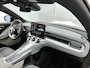 smart #3 Pro+ 66 kWh | Adapt. cruise control | Panoramadak | Elektrische achterklep | Apple Carplay / Android auto | CyberSparksLED | 360°-camera | Memorypakket voorstoelen |