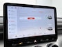 smart #3 Pro+ 66 kWh | Adapt. cruise control | Panoramadak | Elektrische achterklep | Apple Carplay / Android auto | CyberSparksLED | 360°-camera | Memorypakket voorstoelen |