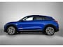 smart #3 Pro+ 66 kWh | Adapt. cruise control | Panoramadak | Elektrische achterklep | Apple Carplay / Android auto | CyberSparksLED | 360°-camera | Memorypakket voorstoelen |