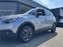 Opel Crossland X 1.2 Turbo Edition 2020 Geheel rijklaar ! 1e eigenaar en als nieuw | Trekhaak | Camera | Full LED | LMV | Carplay | Climate control | Cruise
