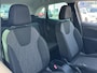 Opel Crossland X 1.2 Turbo Edition 2020 Geheel rijklaar ! 1e eigenaar en als nieuw | Trekhaak | Camera | Full LED | LMV | Carplay | Climate control | Cruise