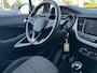 Opel Crossland X 1.2 Turbo Edition 2020 Geheel rijklaar ! 1e eigenaar en als nieuw | Trekhaak | Camera | Full LED | LMV | Carplay | Climate control | Cruise