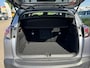 Opel Crossland X 1.2 Turbo Edition 2020 Geheel rijklaar ! 1e eigenaar en als nieuw | Trekhaak | Camera | Full LED | LMV | Carplay | Climate control | Cruise