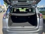 Opel Crossland X 1.2 Turbo Edition 2020 Geheel rijklaar ! 1e eigenaar en als nieuw | Trekhaak | Camera | Full LED | LMV | Carplay | Climate control | Cruise