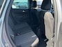 Opel Crossland X 1.2 Turbo Edition 2020 Geheel rijklaar ! 1e eigenaar en als nieuw | Trekhaak | Camera | Full LED | LMV | Carplay | Climate control | Cruise