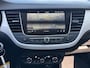Opel Crossland X 1.2 Turbo Edition 2020 Geheel rijklaar ! 1e eigenaar en als nieuw | Trekhaak | Camera | Full LED | LMV | Carplay | Climate control | Cruise