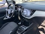Opel Crossland X 1.2 Turbo Edition 2020 Geheel rijklaar ! 1e eigenaar en als nieuw | Trekhaak | Camera | Full LED | LMV | Carplay | Climate control | Cruise