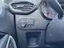 Opel Crossland X 1.2 Turbo Edition 2020 Geheel rijklaar ! 1e eigenaar en als nieuw | Trekhaak | Camera | Full LED | LMV | Carplay | Climate control | Cruise