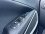 Opel Crossland X 1.2 Turbo Edition 2020 Geheel rijklaar ! 1e eigenaar en als nieuw | Trekhaak | Camera | Full LED | LMV | Carplay | Climate control | Cruise