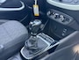 Opel Crossland X 1.2 Turbo Edition 2020 Geheel rijklaar ! 1e eigenaar en als nieuw | Trekhaak | Camera | Full LED | LMV | Carplay | Climate control | Cruise