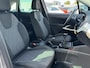 Opel Crossland X 1.2 Turbo Edition 2020 Geheel rijklaar ! 1e eigenaar en als nieuw | Trekhaak | Camera | Full LED | LMV | Carplay | Climate control | Cruise