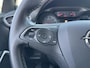 Opel Crossland X 1.2 Turbo Edition 2020 Geheel rijklaar ! 1e eigenaar en als nieuw | Trekhaak | Camera | Full LED | LMV | Carplay | Climate control | Cruise