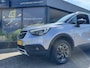 Opel Crossland X 1.2 Turbo Edition 2020 Geheel rijklaar ! 1e eigenaar en als nieuw | Trekhaak | Camera | Full LED | LMV | Carplay | Climate control | Cruise