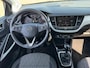 Opel Crossland X 1.2 Turbo Edition 2020 Geheel rijklaar ! 1e eigenaar en als nieuw | Trekhaak | Camera | Full LED | LMV | Carplay | Climate control | Cruise