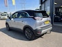 Opel Crossland X 1.2 Turbo Edition 2020 Geheel rijklaar ! 1e eigenaar en als nieuw | Trekhaak | Camera | Full LED | LMV | Carplay | Climate control | Cruise