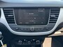 Opel Crossland X 1.2 Turbo Edition 2020 Geheel rijklaar ! 1e eigenaar en als nieuw | Trekhaak | Camera | Full LED | LMV | Carplay | Climate control | Cruise