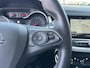 Opel Crossland X 1.2 Turbo Edition 2020 Geheel rijklaar ! 1e eigenaar en als nieuw | Trekhaak | Camera | Full LED | LMV | Carplay | Climate control | Cruise