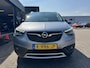 Opel Crossland X 1.2 Turbo Edition 2020 Geheel rijklaar ! 1e eigenaar en als nieuw | Trekhaak | Camera | Full LED | LMV | Carplay | Climate control | Cruise