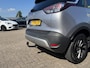 Opel Crossland X 1.2 Turbo Edition 2020 Geheel rijklaar ! 1e eigenaar en als nieuw | Trekhaak | Camera | Full LED | LMV | Carplay | Climate control | Cruise
